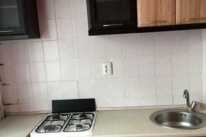 квартира по адресу Старошишковская ул., 9