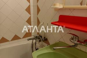 квартира за адресою Одеса, Князя Ярослава Мудрого просп., 16