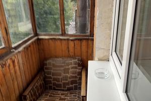 квартира за адресою Якова Новицького вул., 7