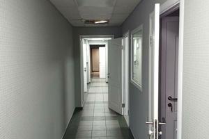 комерційна за адресою Олеся Гончара вул., 79