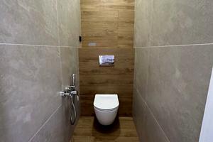 квартира за адресою Миколи Федунця вул., 5