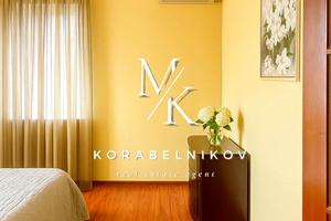 дом по адресу Ярослава Мудрого ул., 23