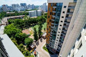 коммерческая по адресу Івана Козловського пер., 5