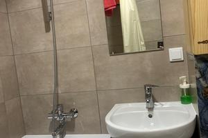 квартира по адресу Авиационная ул., 1