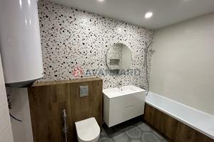 квартира за адресою Миру просп., 25