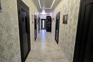 будинок за адресою Тюменська