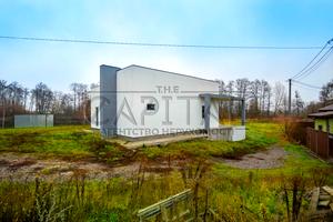 будинок за адресою Озерна, 10