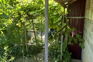 будинок за адресою Шевченка вул.