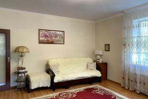 квартира по адресу Евгения Коновальца ул., 38