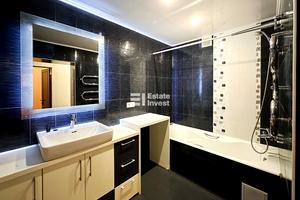 квартира за адресою Харків, Отакара Яроша вул., 11а