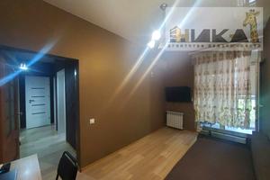 квартира за адресою Перемоги вул., 28