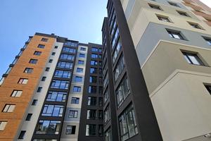 квартира за адресою Юліана Целевича вул., 4