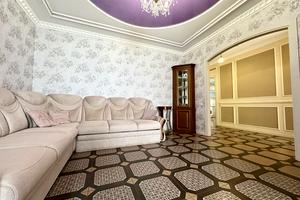 дом по адресу с. Лесовые Гриневцы, Западная ул., 18