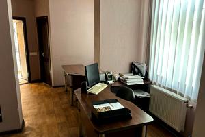 коммерческая по адресу Гончая ул. (Горького), 22