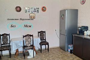 дом по адресу Аличова