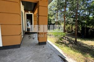 будинок за адресою Старокиївська вул.