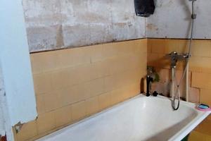 будинок за адресою Кам'янське (Дніпродзержинськ), Приморська вул.