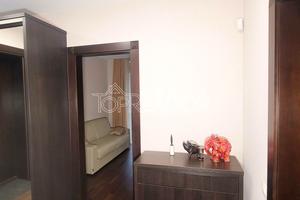 квартира за адресою Отакара Яроша вул., 29