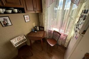 квартира за адресою Сінна вул., 40/2