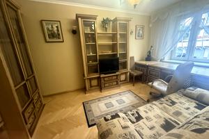 квартира за адресою Генерала Тараса Чупринки вул. (Пушкіна), 112