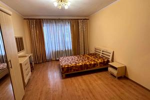 квартира по адресу Галицкая ул., 64в