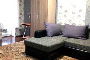 квартира за адресою Піхоти Короля вул. (Лізи Чайкіної), 9