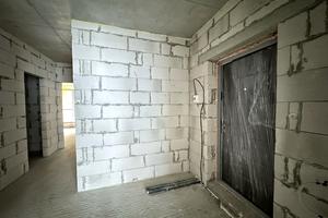 квартира по адресу Богдана Хмельницкого ул., 203