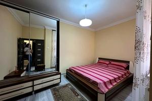 дом по адресу Миргородская ул., 10-Б