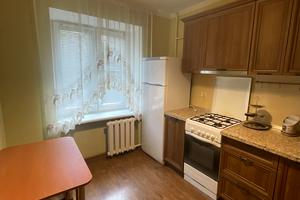 квартира за адресою Академіка Климова вул., 3