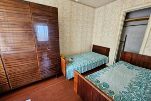квартира по адресу Кармелюка ул., 23