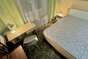 квартира за адресою Городоцька вул., 187