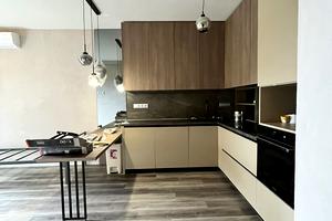 квартира за адресою Собранецька вул., 73