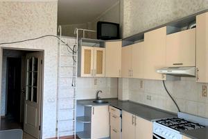 квартира по адресу Юлиана Целевича ул., 34