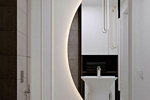 квартира за адресою Бородия, 49