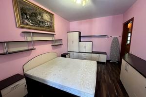 квартира по адресу Днепровская набережная ул., 26-Г