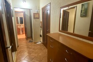 квартира по адресу Головатого ул., 8