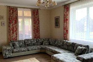 будинок за адресою Лесная, 15