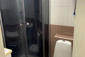 квартира по адресу Слобожанский просп. (Газеты 