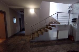 дом по адресу Гагарина ул. (Юрия Гагарина)