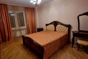 квартира за адресою Велика Китаївська вул., 10-А