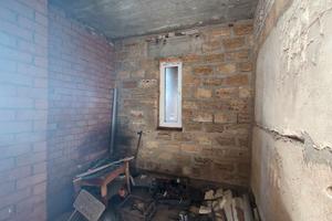 дом по адресу Квіткова, 11