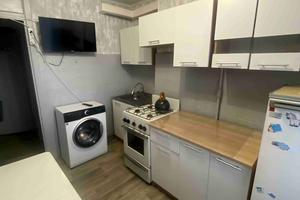 квартира за адресою Коробова вул., 12
