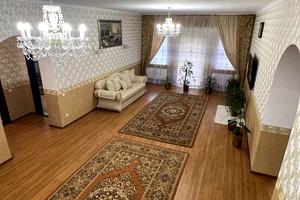 дом по адресу Согласия