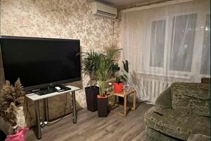 квартира по адресу Ярослава Мудрого, 72