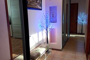 квартира за адресою Дніпровська вул., 35