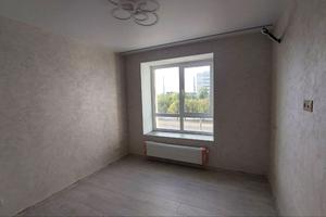 квартира по адресу Сумгаитская ул., 15