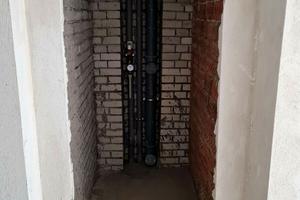 квартира за адресою Інститутська вул., 6в