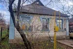 будинок за адресою Селищна вул., 47а