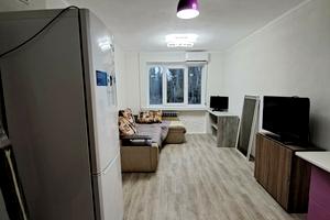 комната по адресу вул. Курортна, 11