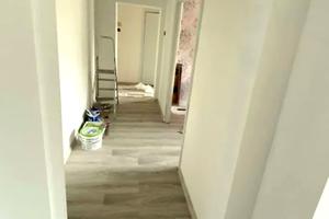 квартира по адресу Прибузька ул., 32
